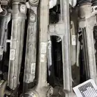 دودة دركسون هونداي سوناتا 2018