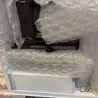 بيسي للبيع جديد استعمال شهر