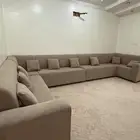 كنب للبيع