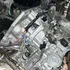 مكاين امبالا ماليبو كابرس كروز ددسن