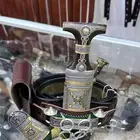 جنبيه قرن للبيع