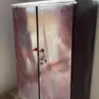 دواليب
