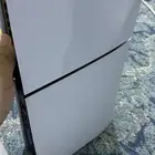 سوني فايف سليم
