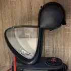الة قهوه