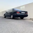 شبح 98