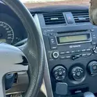 كورلا نص فل اوتوماتيك 2013