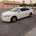 كامري 2009 قير عادي للبيع
