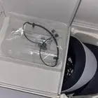 في ار vir. vr