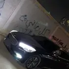 كيا كوريس 2015 KIA9 اقبل بدل