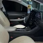 سوناتا2022