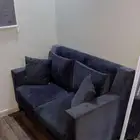 كنبه وحده جديده