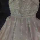 فستان