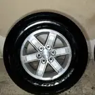 جنوط جمس يوكون محزنه