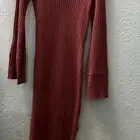 فستان للبيع