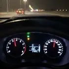 لي يبي مشور ع جدة