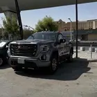 جمس سييرا at4 للبيع او البدل بلكزسس