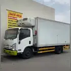 دينا اسيزو للايجار الشهري 2013