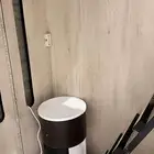 بيت قطط ثلاث ادوار   جهاز أكل دراي فود اكتروني   لتر بوكس