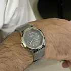 ضاحية الملك فهد