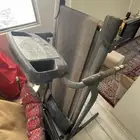 سير مشي