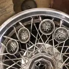 طيس كابرس ت