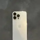 للبدل فقط ايفون 13 برو