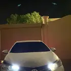 كورولا2015