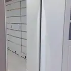مرايا
