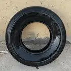 كفو ماكسس ابو جمل دعسه شاهين شرط