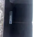 تلفزيون 43 بوصه