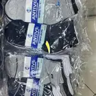 شراريب بالجملة للمحلات.