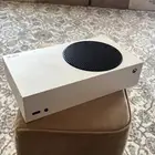 اكس بوكس سيري اس