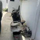 دباب سزوكي