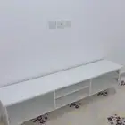 طاولة تلفزيون