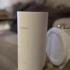 راوتر هواوي 3000 Mbps wireless Router