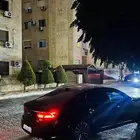 مشاوير للاردن