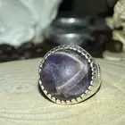 خاتم