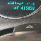 تاهو 2008