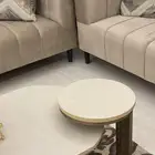 كنب للبيع