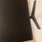 شاشه 180 فريم 24 بوصه 1 ملي سكنت