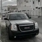 جمس 2008