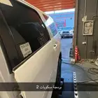 برمجة فك الفصله وزياده العزم والاحصنه عرض خاص