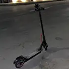 للبيع سكوتر كهربائي استخدام 3 ايام فقط مشتراه اقل من اسبوع