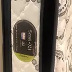 مرتبه طبيه من باك كير استعمال نظيييف