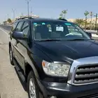سيكويا 2012 نظيف جدا