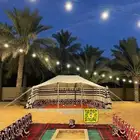 بيوت شعر خيام مجالس