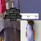 فساتين للبيع