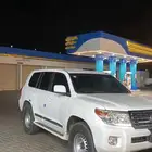 جي اكس2009 قير عادي
