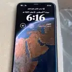 ايفون اكس اس ماكس للبيع