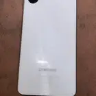 جالكسي A06